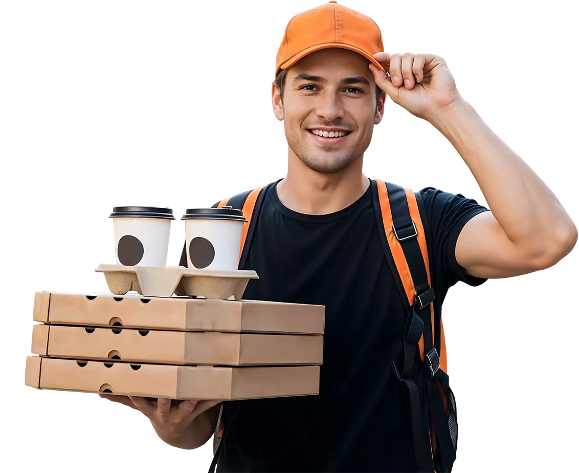 6% скидка на весь ассортимент кроме СЕТОВ